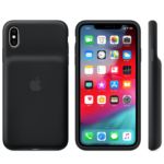 Apple launches replacement program for iPhone battery cases