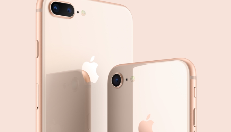 New Report: Rumored 5.4-inch ‘iPhone SE 2’ to Have Size Similar to iPhone 8, Offer Face ID